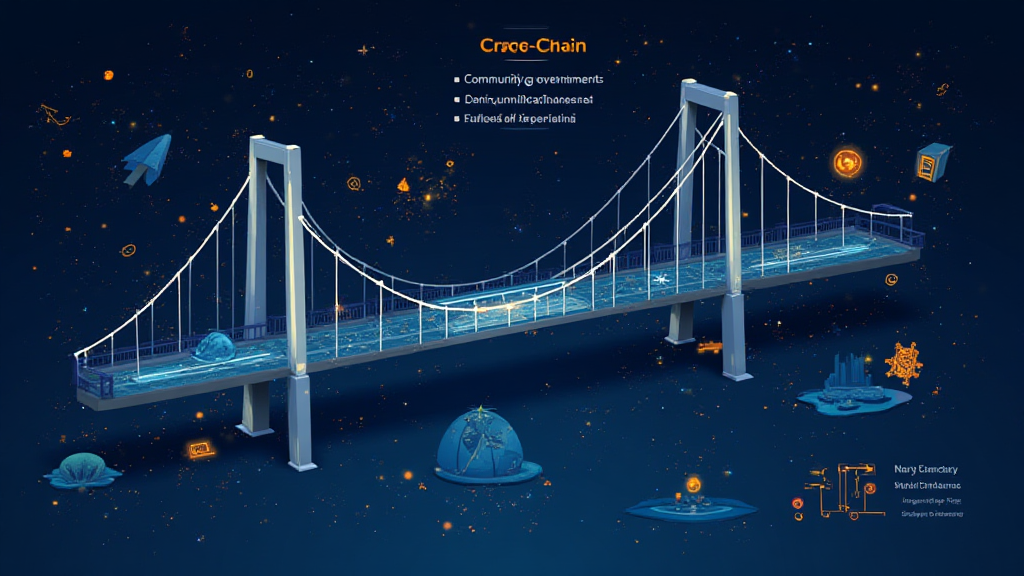 HIBT community governance