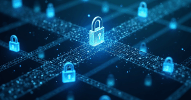 2025跨链桥安全审计指南