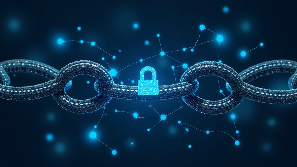 HIBT treasury management