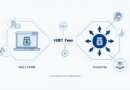 2025 HIBT Fee Distribution and Cross-Chain Interoperability Challenges