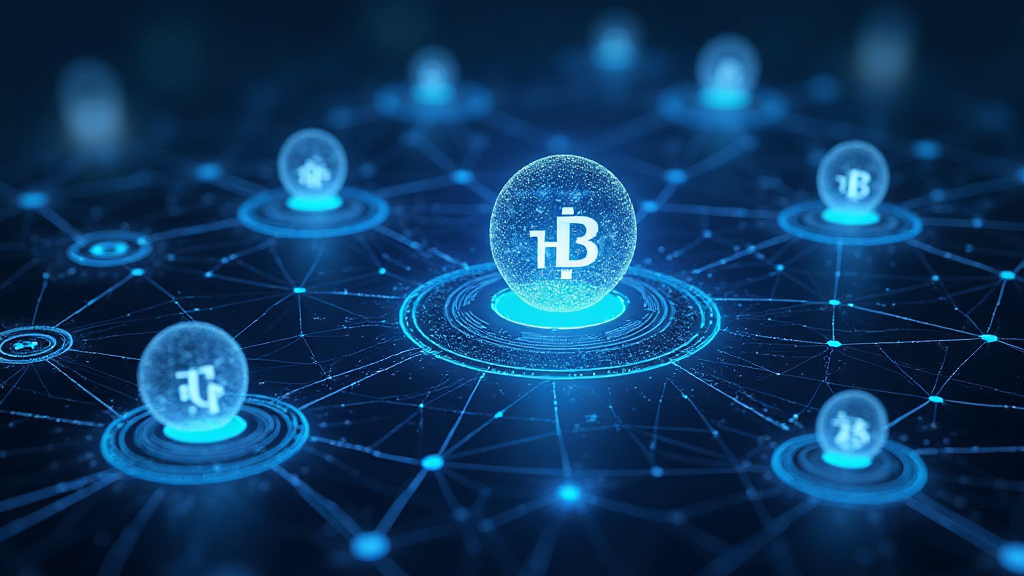 HIBT profit reinvestment