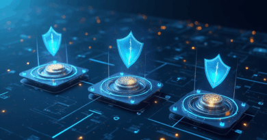 Understanding HIBT Dividend Models in Cryptocurrency