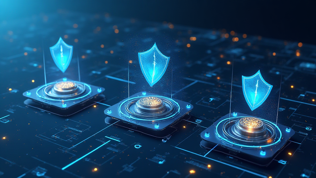 HIBT dividend models