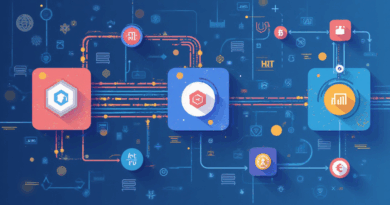 Understanding HIBT Rewards Distribution in Crypto Trading