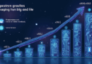 Exploring HIBT Exchange Growth Prospects in 2025