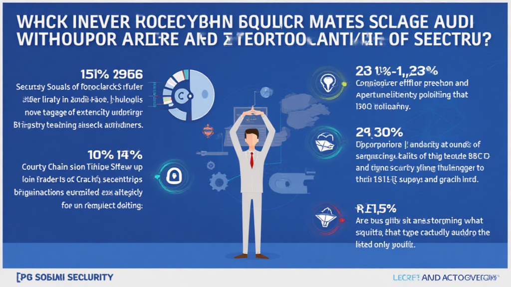 HIBT trading platform stocks insight
