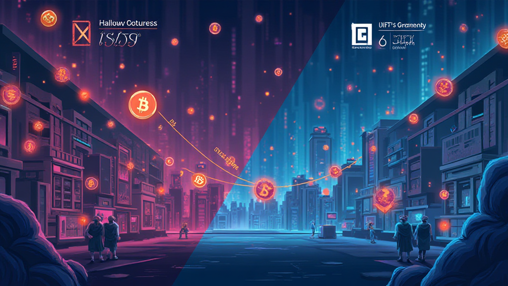 HIBT spot trading volume and stock ideas