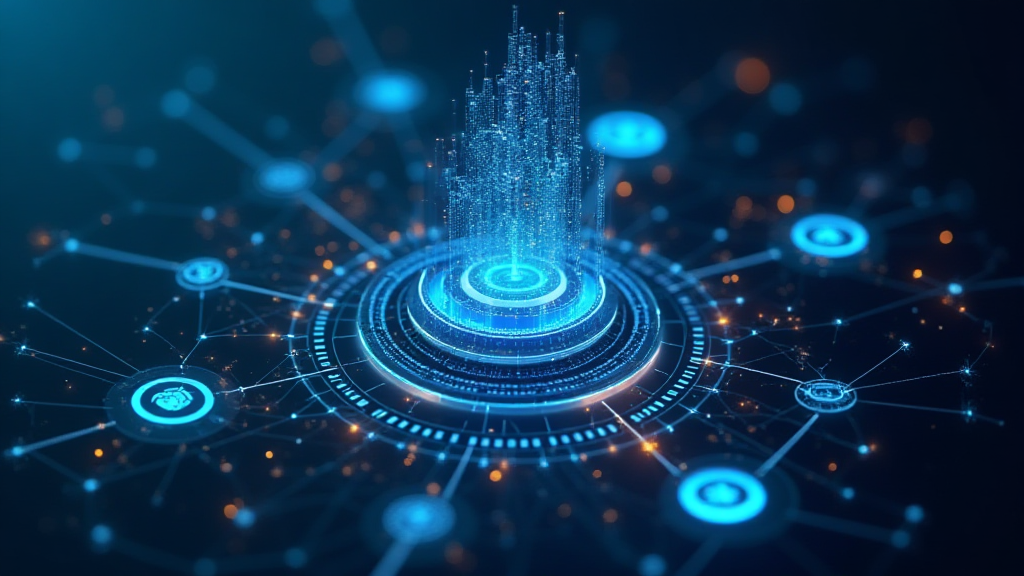 HIBT regulatory status and investor confidence