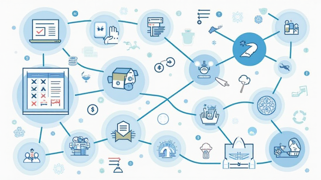 HIBT futures on 75 assets and stock derivatives