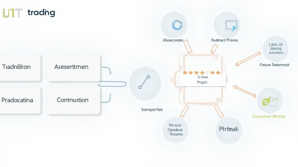 HIBT spot trading on 700+ assets and stock diversification