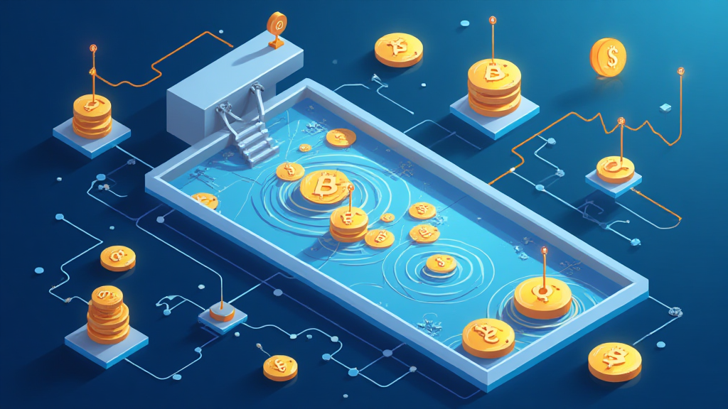 HIBT risk factors and stock risk management