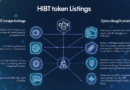 Exploring HIBT Token Listings and Stock IPO Parallels