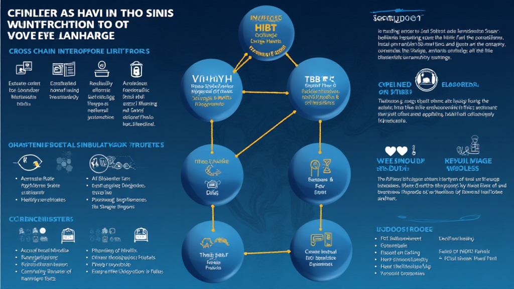 HIBT exchange partnerships and joint‑venture stocks