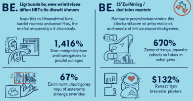 Understanding HIBT Exchange Liquidity and Stock Market Liquidity