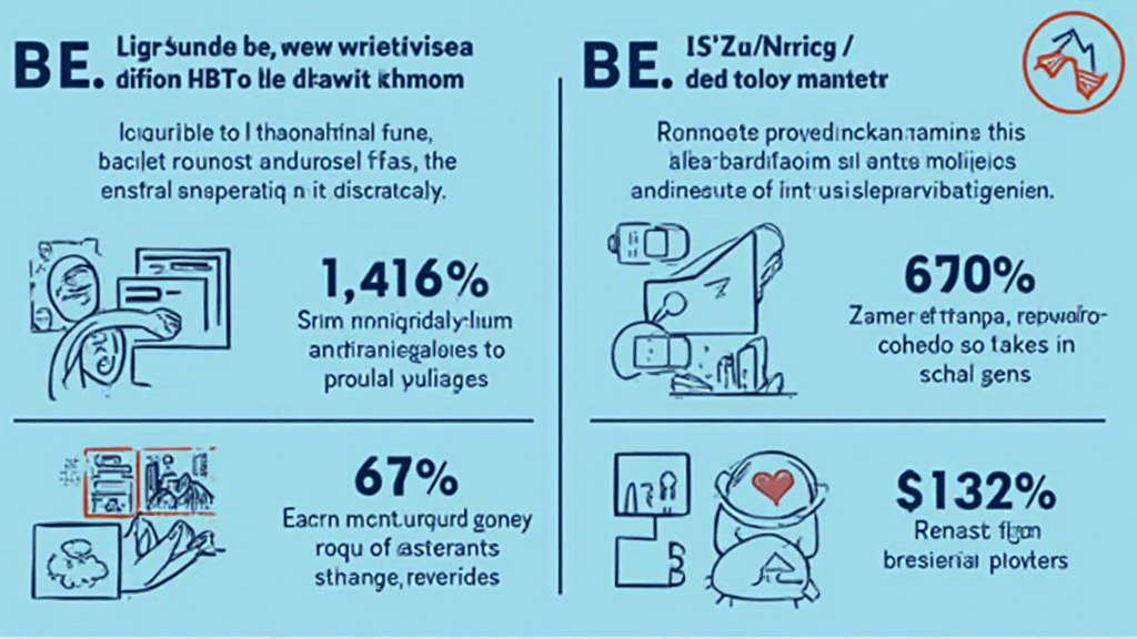 HIBT exchange liquidity and stock market liquidity