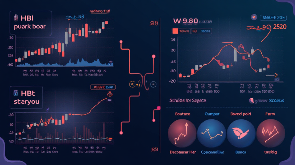 HIBT exchange trading pairs and stock pair strategies