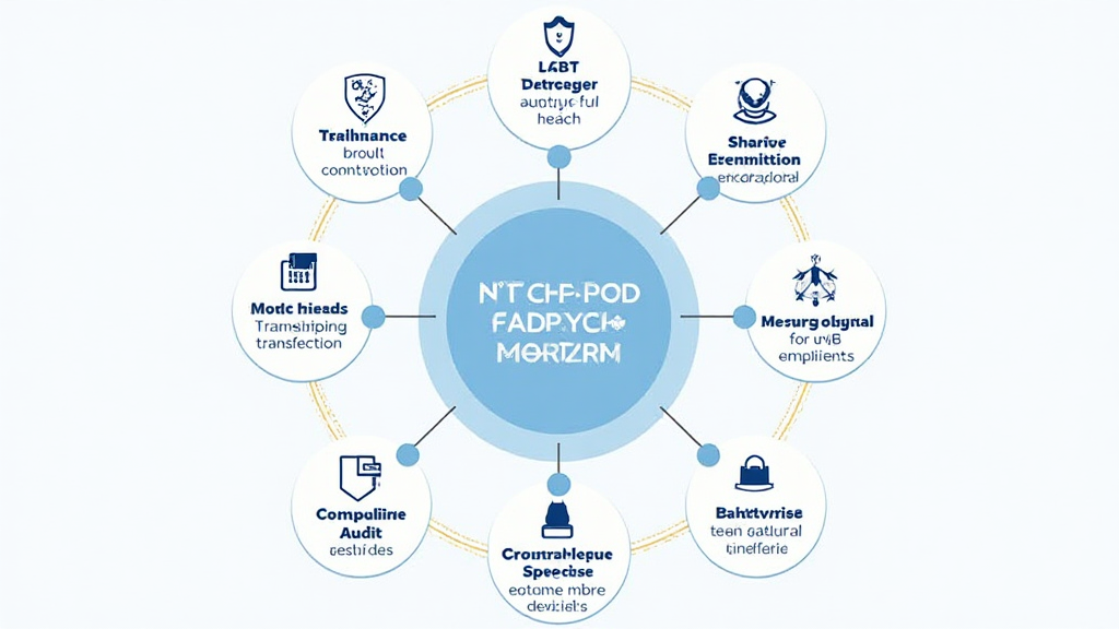HIBT exchange audit transparency and stock audit standards