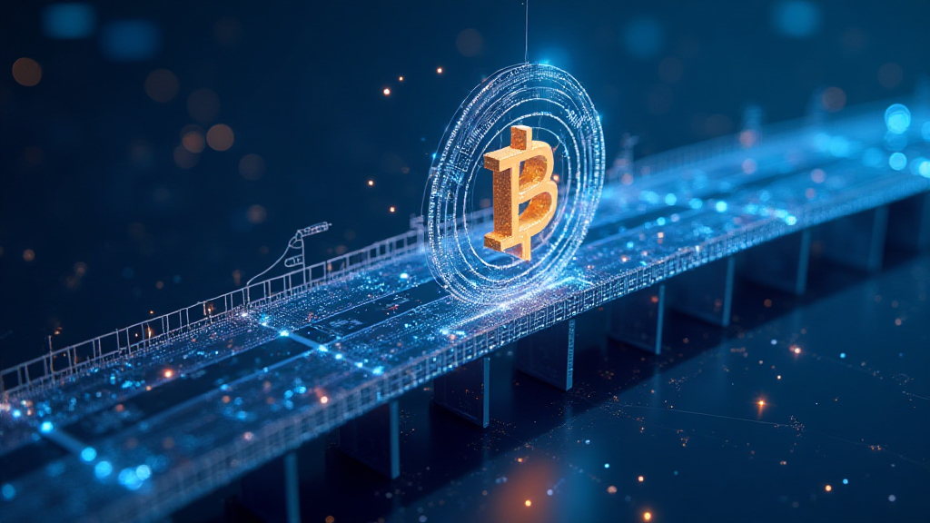 HIBT marketing campaigns and stock marketing case studies