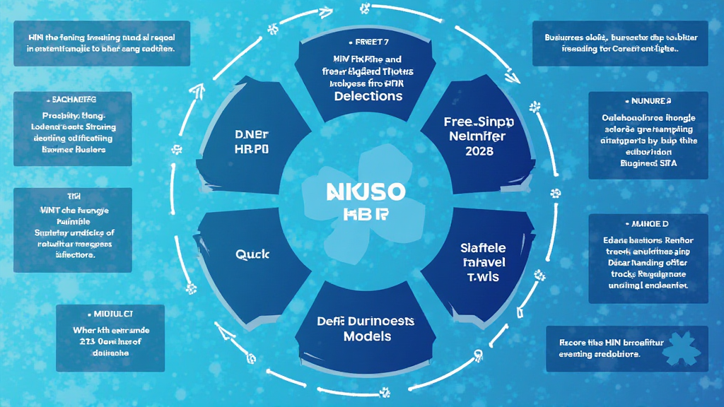 HIBT exchange business model and stock business model