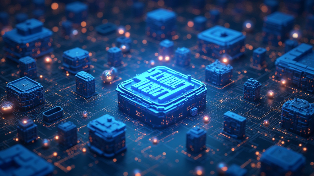 HIBT exchange listing events and stock IPO events