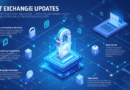 HIBT Exchange Roadmap Updates and Stock Quarterly Insights