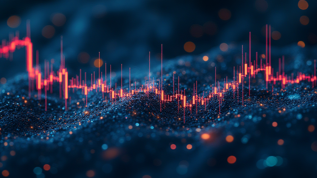 HIBT derivatives risk and stock derivatives risk