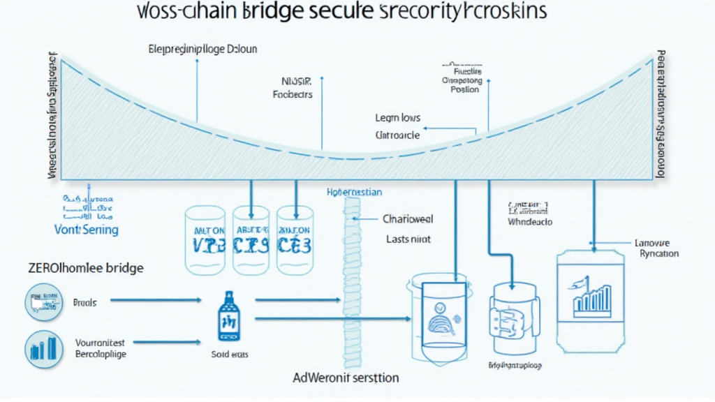 HIBT exchange spot asset list and stock product portfolio