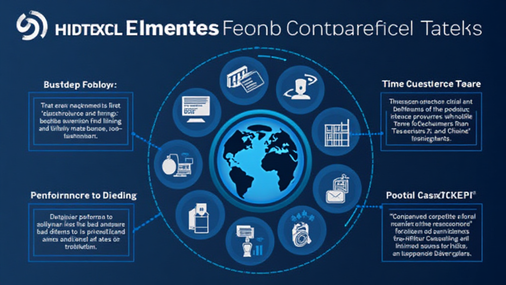 HIBT exchange ecosystem health and stock corporate health