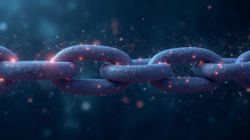 HIBT exchange community engagement and stock investor outreach