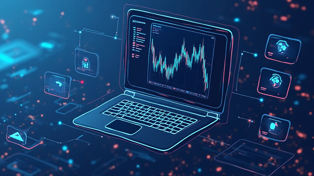 HIBT exchange marketing effectiveness and stock marketing ROI