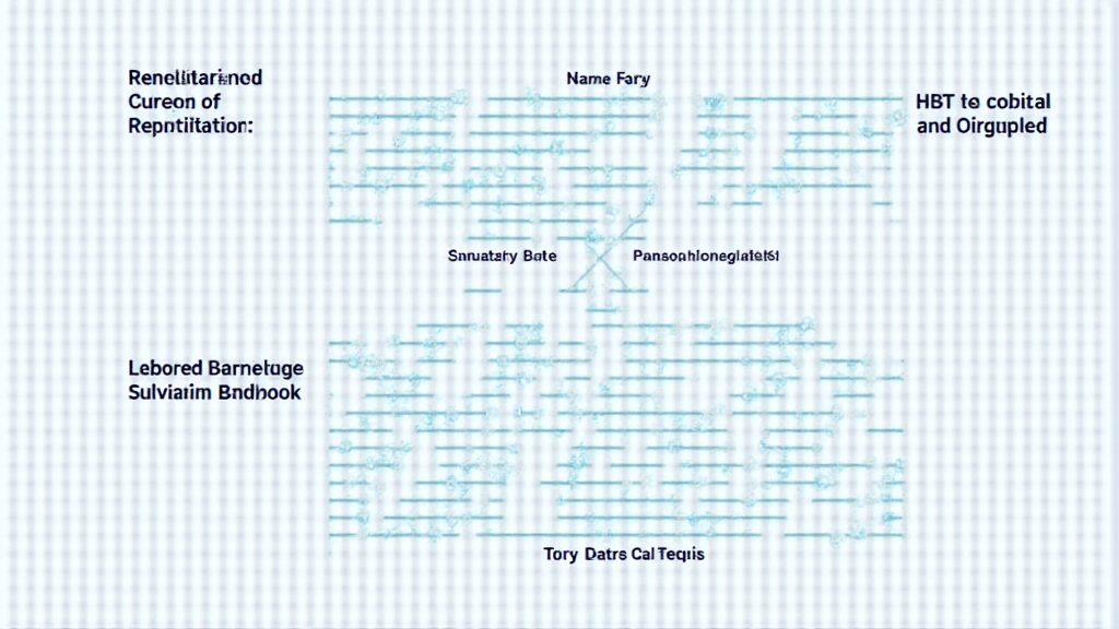 HIBT platform regulation in US/Canada and stock regulation in US/Canada