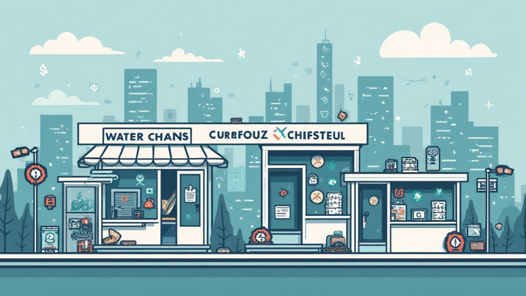 HIBT exchange security protocols and stock corporate security protocols