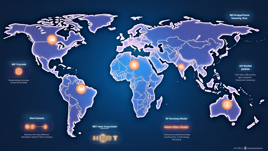 HIBT exchange brand expansion and stock geographic expansion