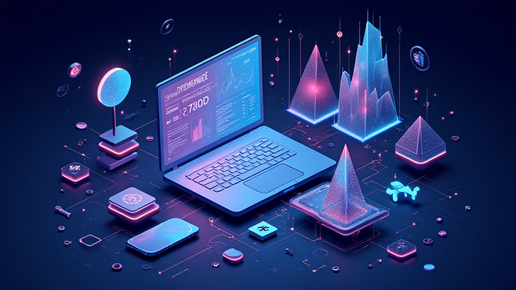 HIBT exchange developer activity and stock R&D investment