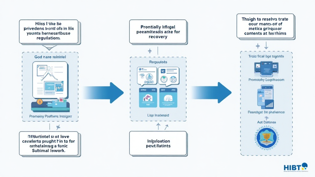 HIBT platform reputation recovery and stock reputation recovery