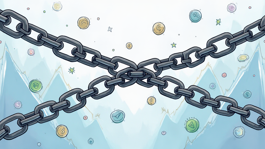 HIBT exchange analytics tools and stock market analytics tools