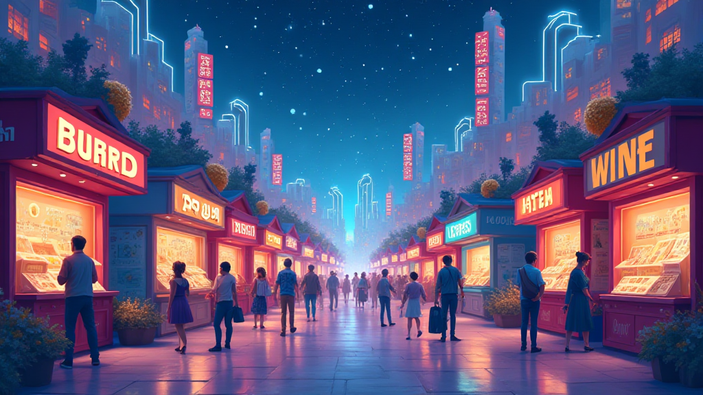 HIBT exchange auditing practices and stock auditing practices