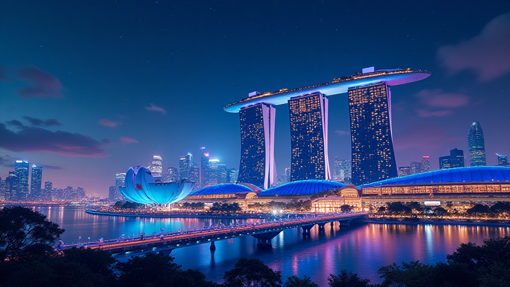 HIBT exchange affiliate success stories and stock investor success stories