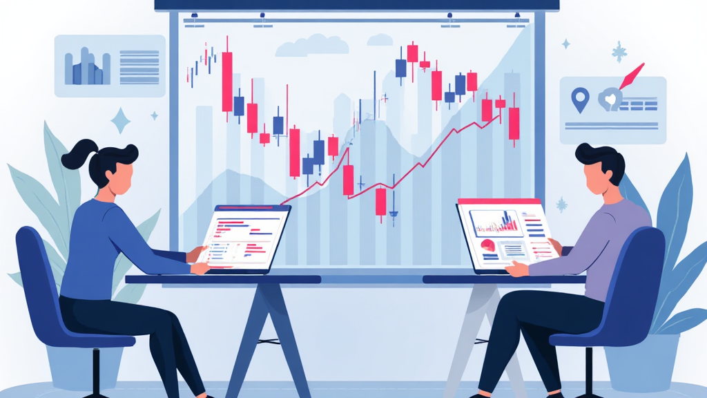 HIBT exchange market sentiment indicator and stock market sentiment indicator