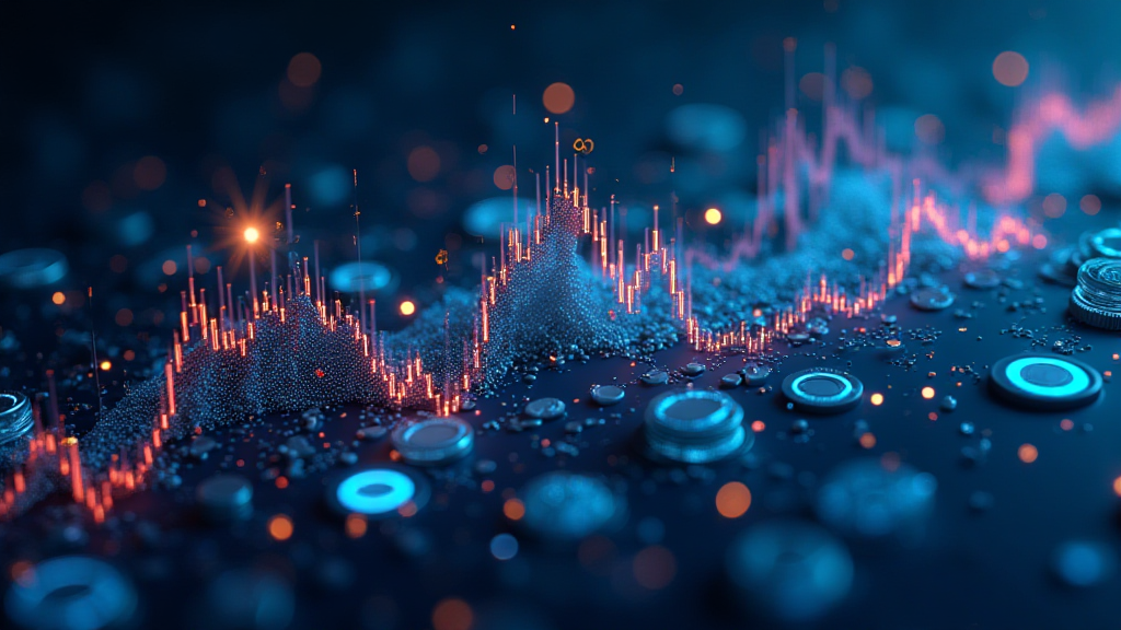 HIBT exchange product diversity and stock product diversity