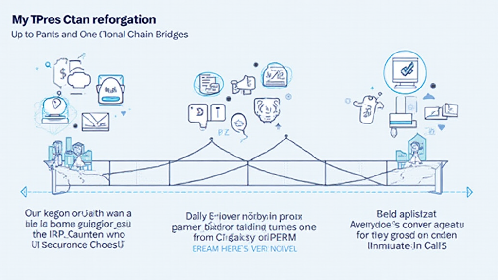 HIBT exchange brand trust and stock brand trust