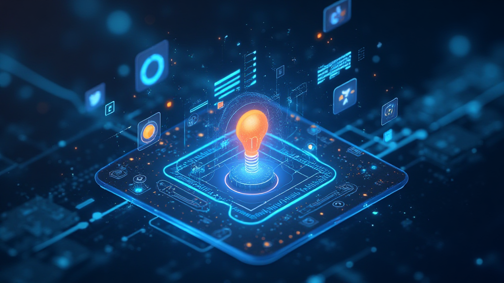 HIBT exchange user experience and stock investor experience