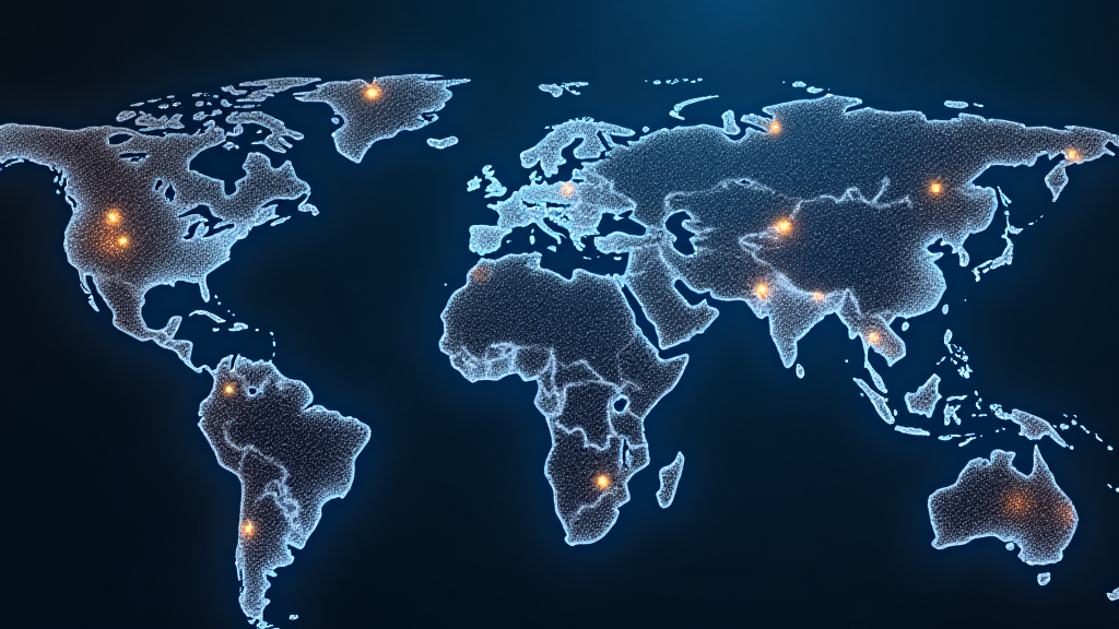 HIBT exchange global brand expansion and stock global brand expansion