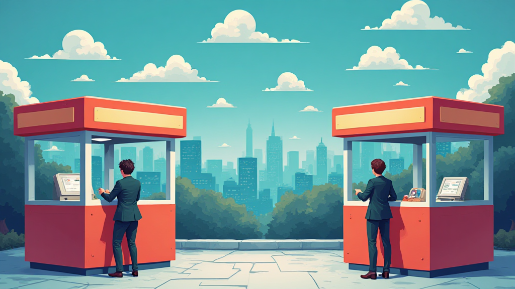 HIBT exchange global compliance and stock global compliance