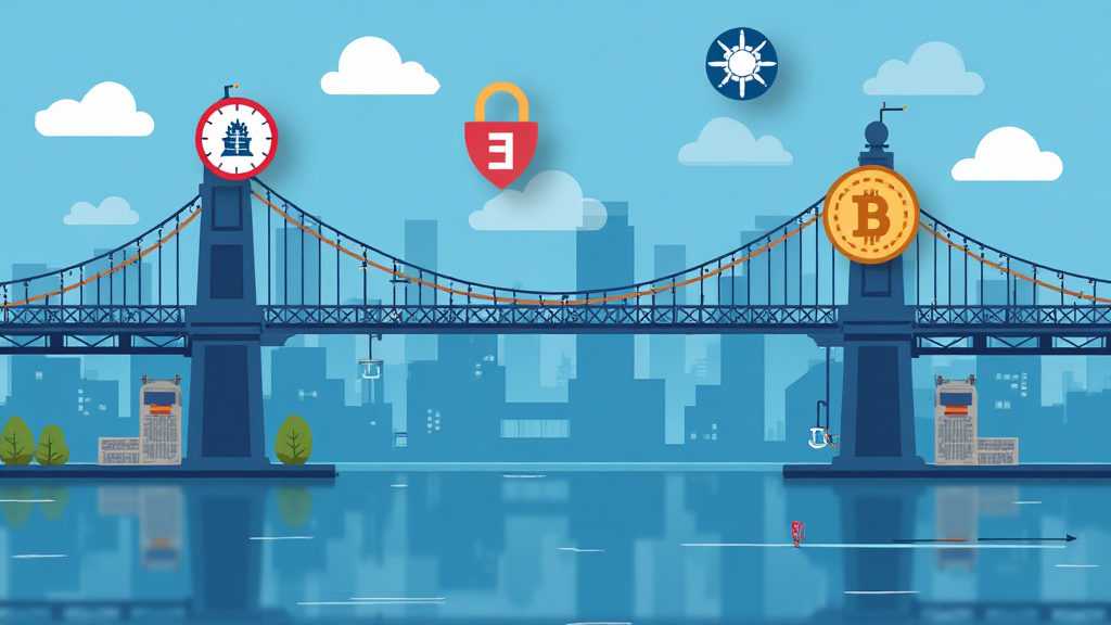 HIBT exchange risk mitigation strategies and stock risk mitigation strategies