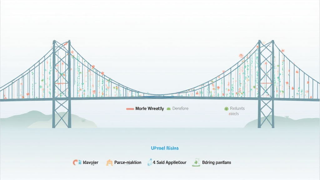 HIBT exchange business risks and stock business risks