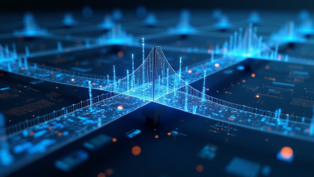 HIBT exchange market positioning and stock market positioning