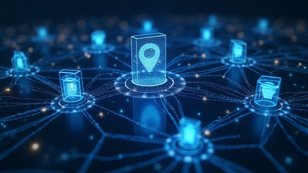HIBT exchange merger & acquisition potential and stock merger & acquisition potential