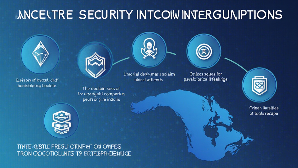 Bitcoin technical analysis HIBT