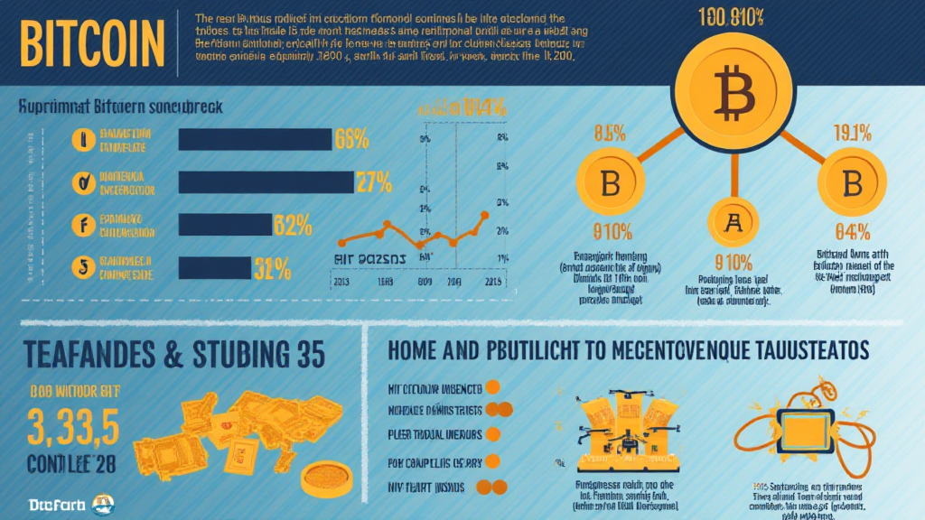 HIBT Bitcoin volume trends